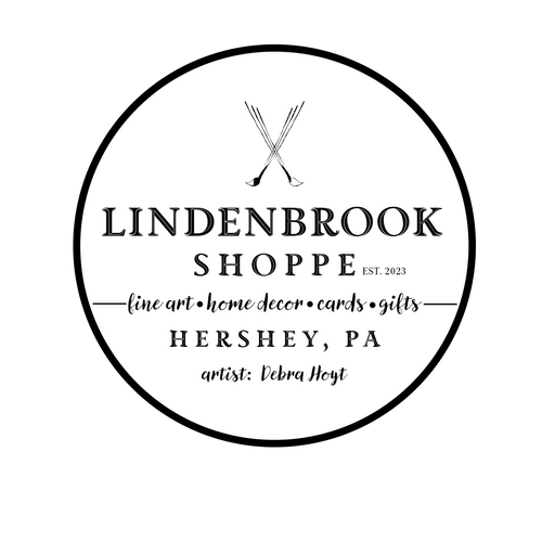 Lindenbrook Shoppe