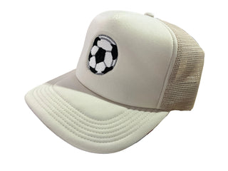 Headwear