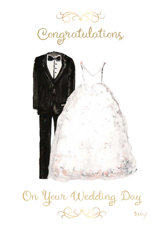 Greeting Cards - Celebrations