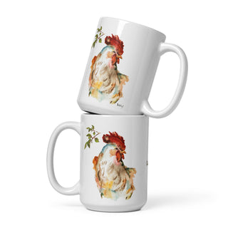 Mugs