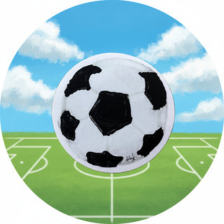 Stickers - Sports