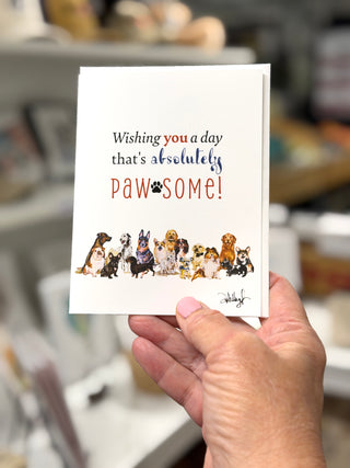 Greeting Cards - Everyday