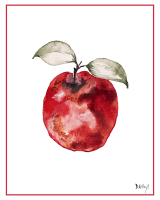 Fruit