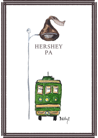 Greeting Cards - Everyday