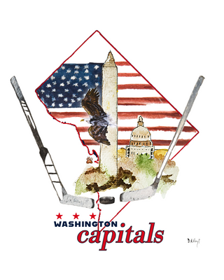 Washington Capitals