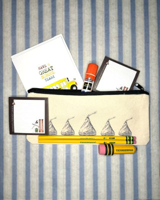 Back to School Bundle