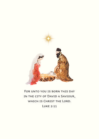 Christmas Season Greeting Cards