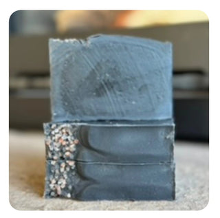 Goldfinch Meadows Bar Soap