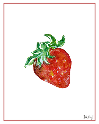 Fruit