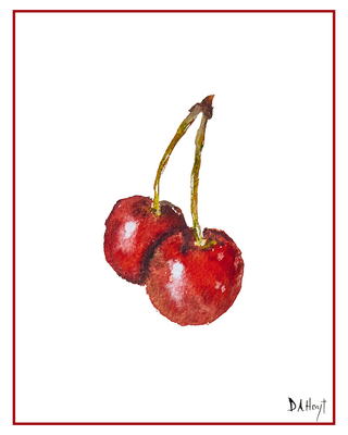 Fruit