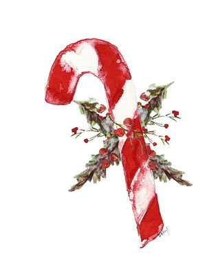 Christmas and Holiday Series- Greeting Cards