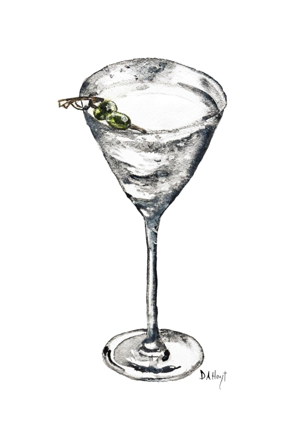 Martini