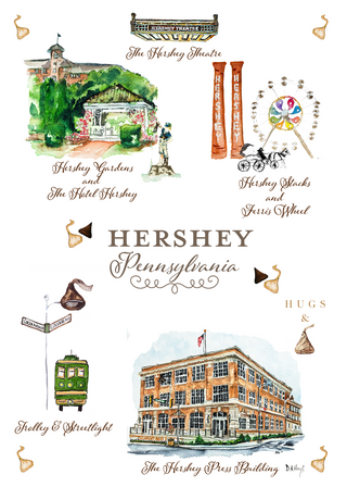 Greeting Cards - Everyday