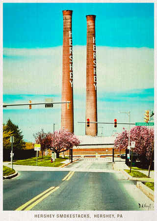 Art Prints 5x7-inch - print only