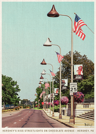 Art Prints 5x7-inch - print only