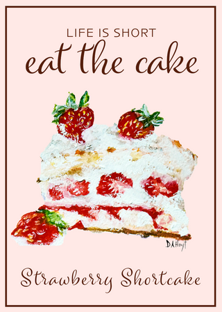 Greeting Cards - Everyday